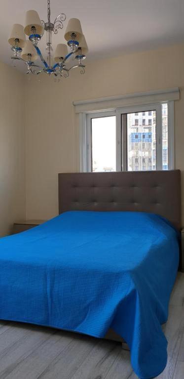 Takelena Appartement *