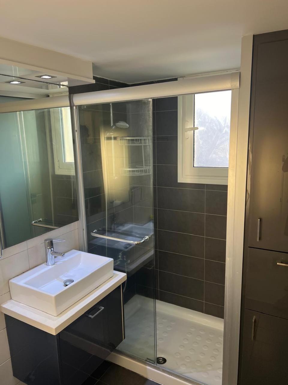 Appartement Takelena Limassol